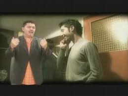 A opta minune a lumii, duration: Nicolae Guta Si Oana A Opta Minune A Lumii Video Dailymotion