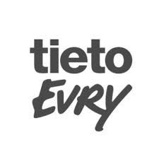 Med banken i lomma har du tilgang til alle selvbetjente tjenester akkurat når og hvor det passer deg. Tietoevry To Boost Digital Self Service Capabilities For Sparebanken More