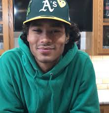 My name is fentanyl I am your enemy I am not your friend at all I warn you  not to mess with me. You cannot taste my poison I hide in many