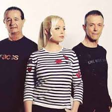 Magazin Biografija Tekstomanija Apr 8, 2010, 5:27 am |. magazin biografija tekstomanija