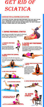 Pin On Yoga Excersing Moves