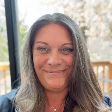 Realtor, Cheryl Gruntmeir