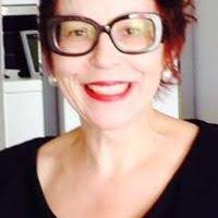 Bernadette Charles (bcharles1703)