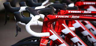 Box 10192, 50706 kuala lumpur, malaysia tel: Trek Bikes Malaysia Road Mtb Hybrid Bikes Authorised Dealer