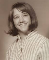 Elizabeth Craighead Obituary