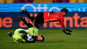 Fifa 21 ratings for benevento in career mode. See Goals Gianluca Lapadula Benevento Lost 1 4 To Fiorentina And Approaches The Relegation Zone In Serie A 2021 Football Live Italy Argentina Colombia Mexico Spain Football24 News English