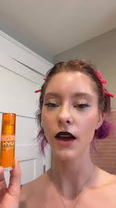 TikTok video #7472466503364037934