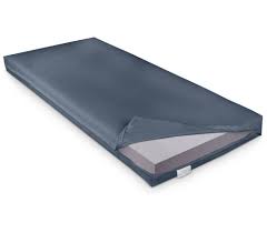 Mit welcher verschiedenen häufigkeit wird die dekubitus matratze aller voraussicht nach benutzt werden? Pflegematratze 90x200 Co Mit Inkontinenz Bezug Ab 229 95