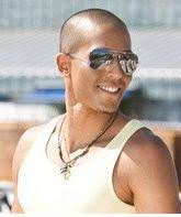 Patrick Miller (9) Discography: Vinyl, CDs, & More