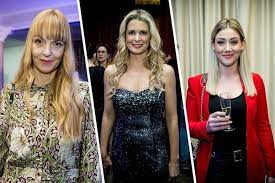 Learn more about these fascinating people! What Is The Typical Face Of Slovenian Girls Quora