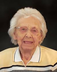 Obituary information for Georgiann Sanford