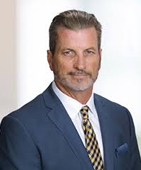 GCU's Farris talks AI