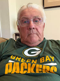 NFCNORTH NFC NORTH GGB w 工TH ADV.CO L I PCT HOME AWAY DIV CONF MIN J TikTok  @joshcarlson15 . NFCNORTH NFC NORTH w L I PCT HOME AWAY DIV CONF CHI TikTok