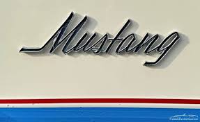 Image result for Cherry Blossom White 1972 Colt