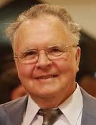 Henry John Wikris Obituary