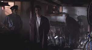 You would think that a show would need to establish its credentials before having the pull to get a cameo by none other than reverend al sharpton, but law & order: Law Order Nullification Tv Episode 1997 Imdb