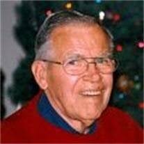 Arden Asleson Obituary