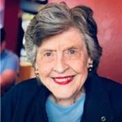 Sanderson Family Obituaries