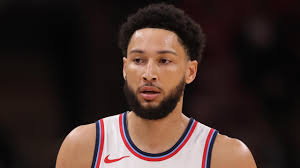 Emily Montaño Revelada