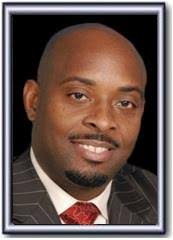 2019 Alabama Legislature: House of Representatives