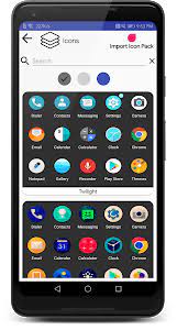 This function is supported with the phone app. Download Themes Manager For Huawei Honor Emui 81 4 6 Release Apk Apkfun Com