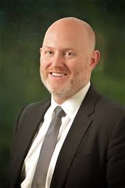 Often, they provide a great deal of thought to the techniques utilized by such accomplished attorneys to attain their success. Best Criminal Defense Attorney In Portland Oregon Barry W Engle Pc