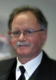 Contributions to the tribute of Bernard "Barney" Dolan