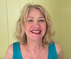 THE PRIORY OF THE WESTERN UNITED STATES OF AMERICA Dear Knights, Dames,  Squires and Aspirants, I hope that your celebration of t