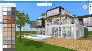 With home design 3d, designing and remodeling your house in 3d has never been so quick and intuitive! Home Design 3d On Steam