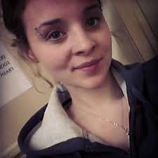 Ashley Defilippis's Instagram, Twitter & Facebook