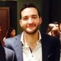 Luis pedro Villanueva