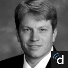 Dr. Gwynne D. Floyd, MD