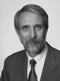 Health Watch September 2009, Issue 62