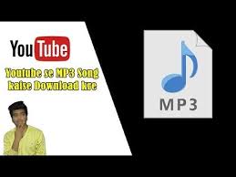 Youtube To Mp3 Best Youtube To Mp3 Converter Videoder In 2020 Youtube Tube Youtube Mp3 Song