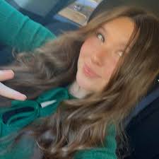 Sorry guys daft question If i post