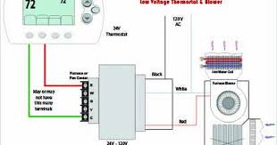Installation Diagrams Portage Main Boilers Duluth Mn Hvac Air Conditioning Boiler Installation Hvac Filters