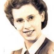 Search Lillian Rodriguez Obituaries and Funeral Services