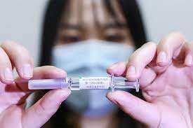 Việt nam quan tâm vaccine trung quốc, dư luận xôn xao. H0djepkfwmjn2m