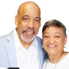 Myron Lamont's Instagram, Twitter & Facebook