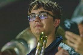 Kingwood High School Band