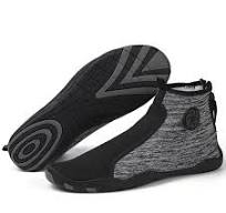 OEM Factory Price Water Shoes for Men & Women - Quick-Dry, Lightweight, Slip-on Adventure Sneakers