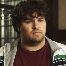 Watch Vamp U (2013) Full Movie Free Online