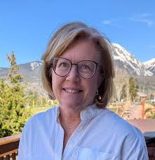 Richard Osman has defended the casting of Pierce Brosnan in The Thursday  Murder Club