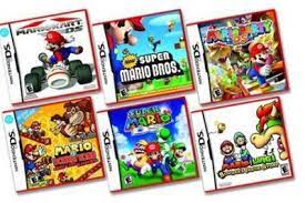 To browse nds games alphabetically please click alphabetical in sorting options above. Paginas Para Descargar Juegos Nds Actualizado 2020