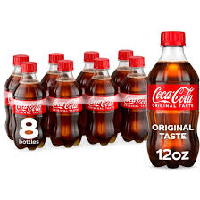 Image result for Cola