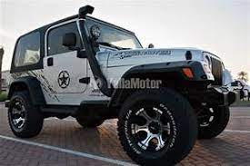 Maybe you would like to learn more about one of these? Ø³ÙŠØ§Ø±Ø§Øª Ø¬ÙŠØ¨ Ù„Ù„Ø¨ÙŠØ¹ ÙÙ‰ Ù…ØµØ± Ø³ÙŠØ§Ø±Ø§Øª Ø¬ÙŠØ¨ Jeep Ù…Ø³ØªØ¹Ù…Ù„Ù‡ Ù„Ù„Ø¨ÙŠØ¹