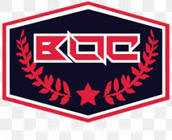 Maybe you would like to learn more about one of these? Jem Creative Brand Logo Png 660x468px Brand Advertising Diagram Funding Fundraising Download Free