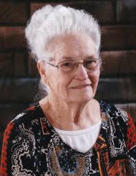 Obituary information for Wanda Sue Hart