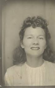 Lila Richards Obituary