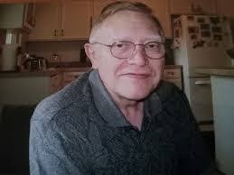 Lindsey Franklin's Instagram, Twitter & Facebook